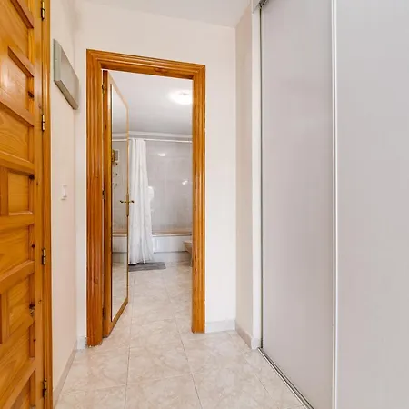 Studio Relax Apartment